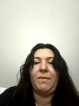 Liza Will online show from 11/12/25, 08:30