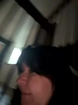 Liza Will online show from 11/26/25, 06:36