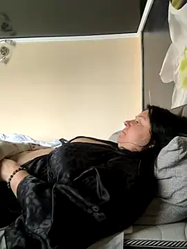 Liza Will online show from 11/27/25, 07:32