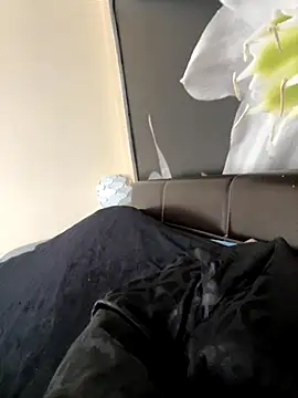 Liza Will online show from 12/01/25, 11:26