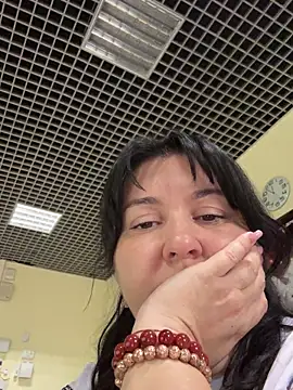 Liza Will online show from 12/14/25, 08:52