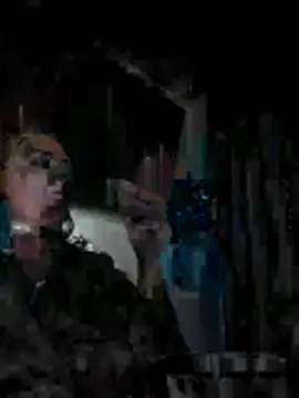 Liza Will online show from 02/02/26, 07:07