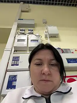 Liza Will online show from 02/12/26, 11:49