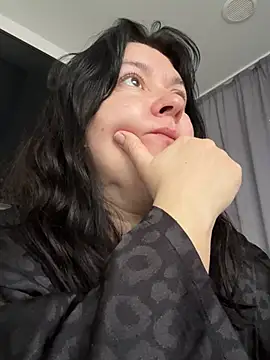 Liza Will online show from 02/14/26, 07:05