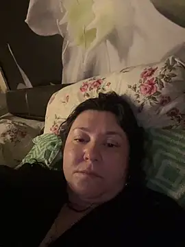 Liza Will online show from 02/17/26, 07:09