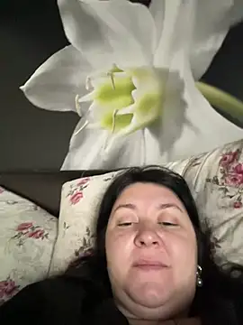 Liza Will online show from 02/19/26, 07:48