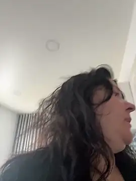 Liza Will online show from 02/26/26, 06:23