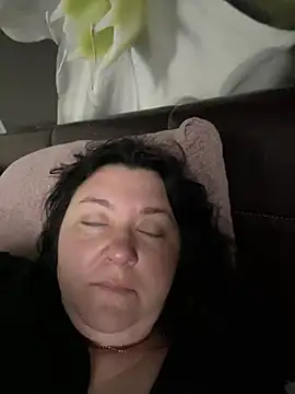 Liza Will online show from 03/24/26, 06:29