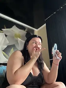 Liza Will online show from 03/26/26, 06:30