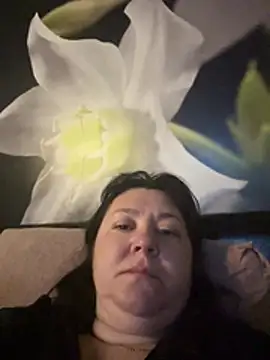 Liza Will online show from 04/07/26, 05:30