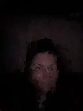 Liza Will online show from 04/15/26, 09:15