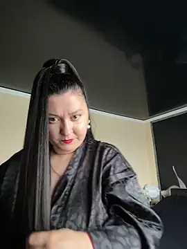 Liza Will online show from 05/05/26, 06:21
