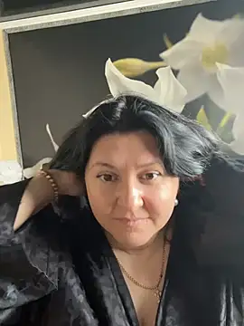 Liza Will online show from 05/06/26, 10:53