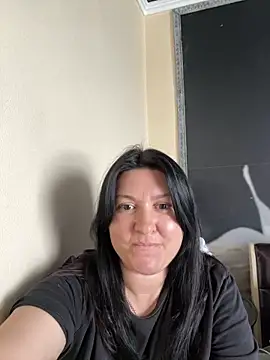 Liza Will online show from 05/18/26, 10:54