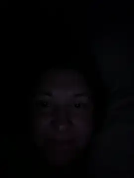 Liza Will online show from 05/29/26, 10:52