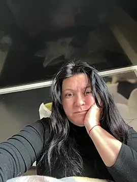Liza Will online show from 05/30/26, 11:51
