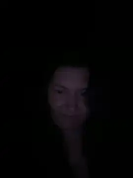 Liza Will online show from 05/31/26, 07:37