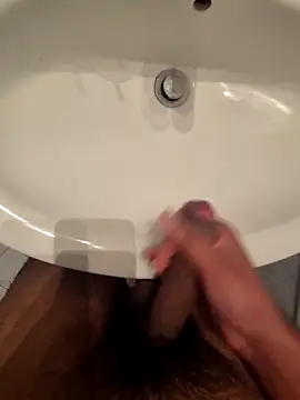 UnCutCrotch online show from 02/04/26, 06:36