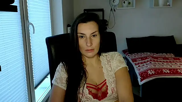 DonnaAmore online show from 01/14/26, 08:09