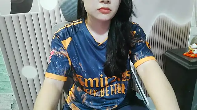 Emachiii online show from 09/15/25, 01:22