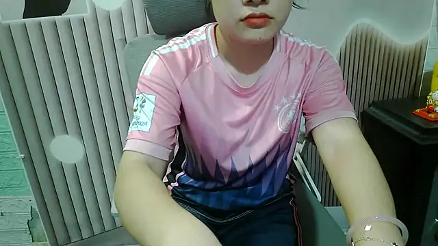 Emachiii online show from 09/23/25, 12:30