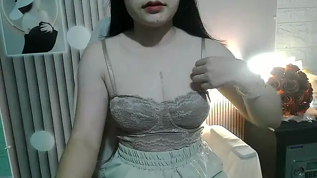 Emachiii online show from 11/13/25, 12:42