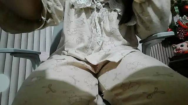 Emachiii online show from 03/02/26, 11:11