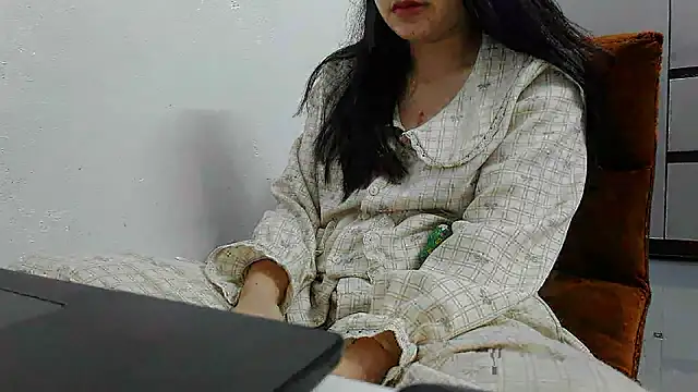 Emachiii online show from 04/04/26, 11:40