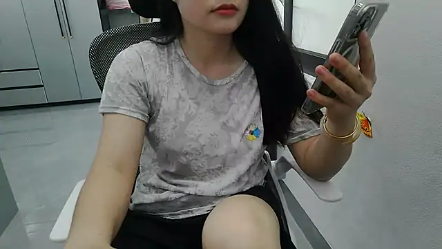 Emachiii online show from 05/14/26, 01:12