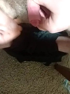 Kubous online show from 12/14/25, 10:42