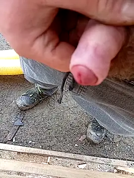 Kubous online show from 02/24/26, 10:46