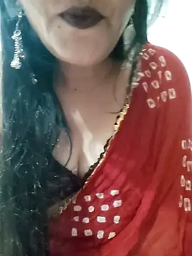 Cuty siya 143 online show from 09/10/25, 08:14