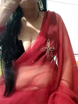 Cuty siya 143 online show from 09/12/25, 08:03