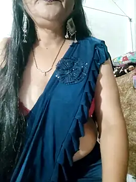 Cuty siya 143 online show from 09/15/25, 01:55