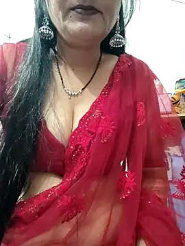 Cuty siya 143 online show from 10/05/25, 11:30