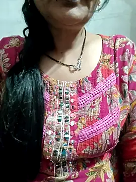 Cuty siya 143 online show from 10/11/25, 04:49