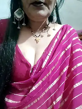 Cuty siya 143 online show from 10/12/25, 06:12