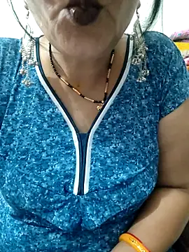 Cuty siya 143 online show from 10/30/25, 08:27