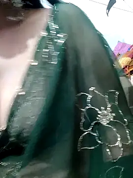 Cuty siya 143 online show from 11/09/25, 08:23