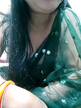 Cuty siya 143 online show from 11/15/25, 03:08