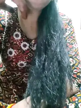 Cuty siya 143 online show from 11/29/25, 05:05