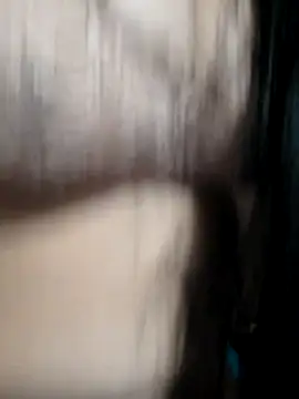 Cuty siya 143 online show from 12/01/25, 04:01