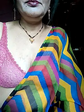 Cuty siya 143 online show from 12/16/25, 09:25