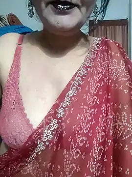 Cuty siya 143 online show from 01/14/26, 09:04