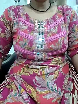 Cuty siya 143 online show from 02/01/26, 02:59