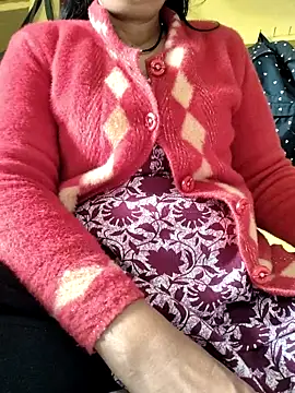 Cuty siya 143 online show from 02/19/26, 08:43