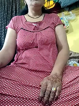 Cuty siya 143 online show from 02/21/26, 06:36