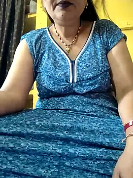 Cuty siya 143 online show from 03/17/26, 06:17