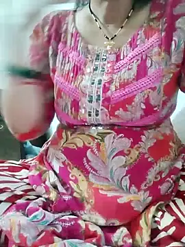 Cuty siya 143 online show from 04/20/26, 01:14