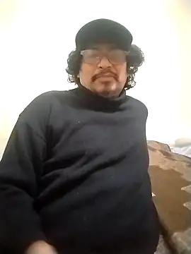 Satantin online show from 11/02/25, 02:41